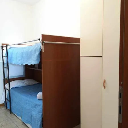 Giardino Sul Mare - Casa Casoni * Numana