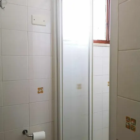 Giardino Sul Mare - Casa Casoni Apartamento Numana