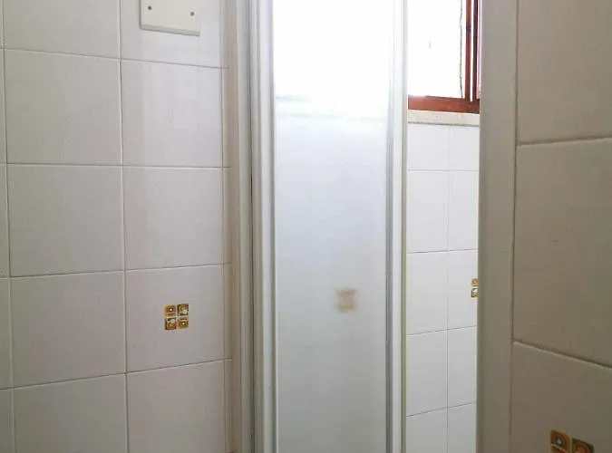 Giardino Sul Mare - Casa Casoni Apartment Numana
